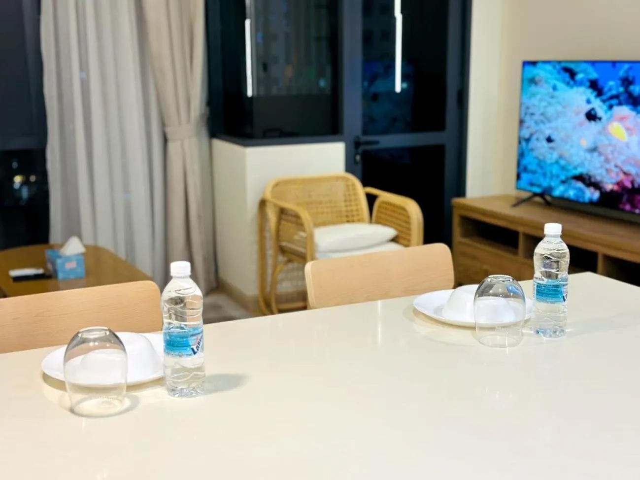 Star Klcc By Comfort Hospitality Kuala Lumpur 0*,