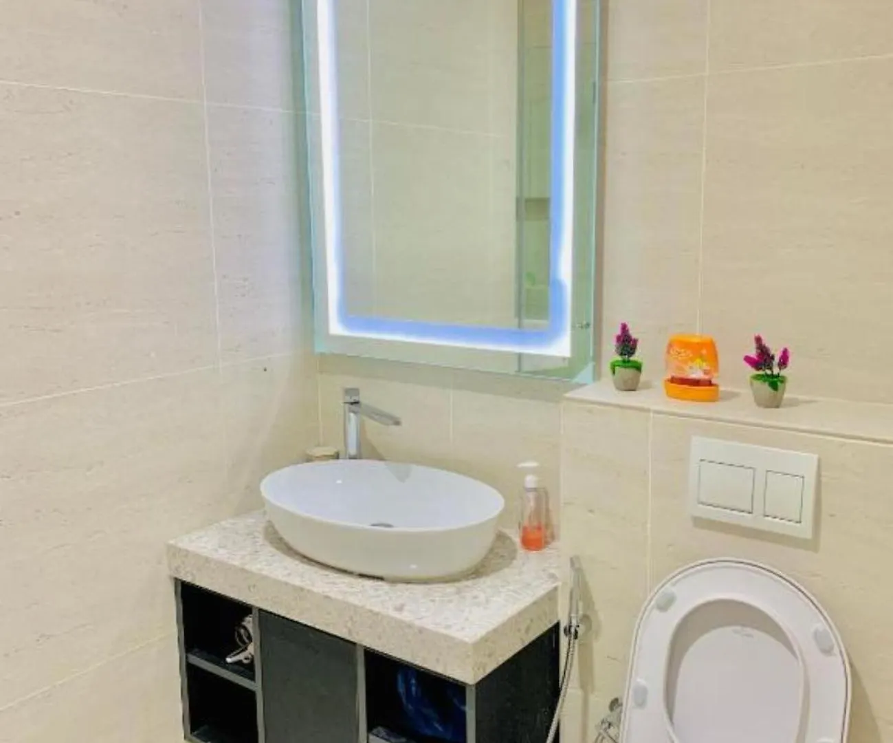 Apartman Star Klcc By Comfort Hospitality Kuala Lumpur