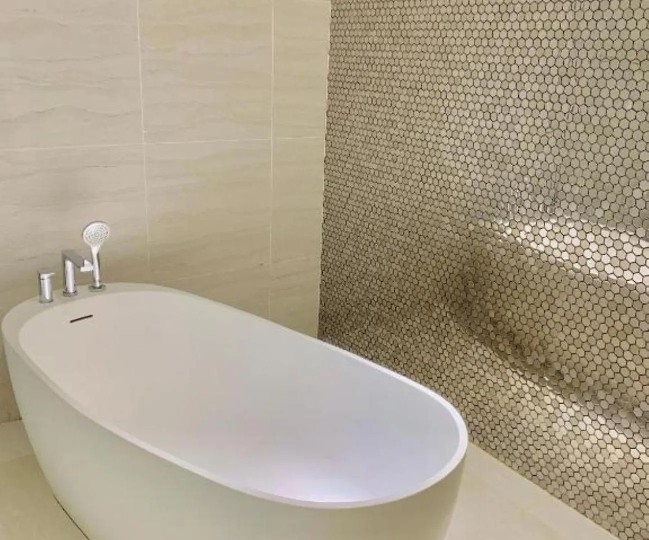 Star Klcc By Comfort Hospitality Kuala Lumpur 0*,